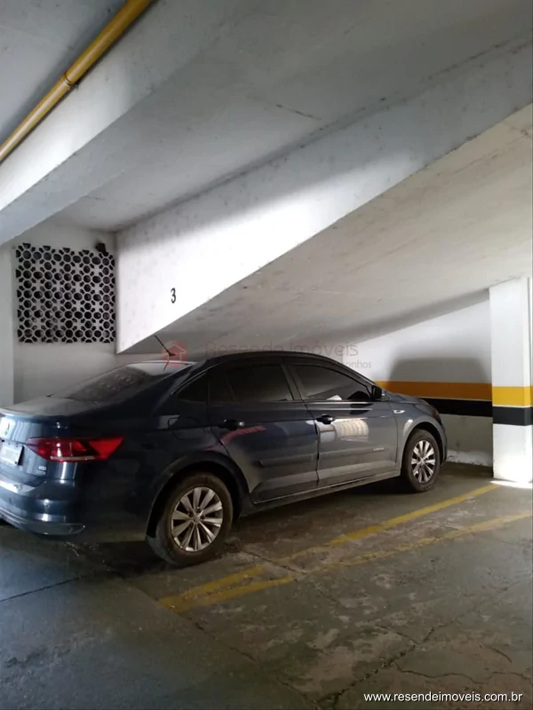 Foto 46 de 47 - Apartamento para aluguel em Jardim Jalisco