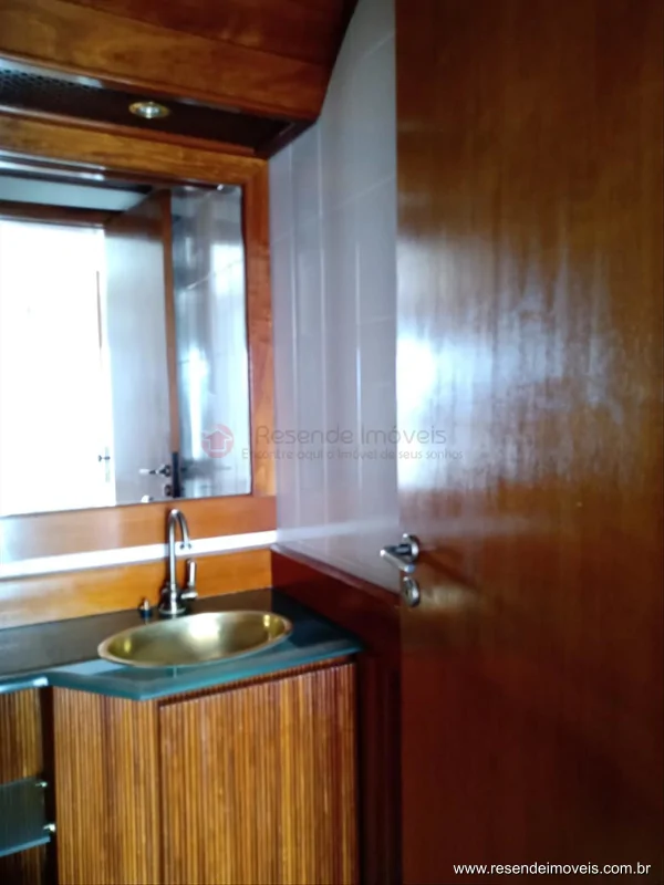 Foto 42 de 47 - Apartamento para aluguel em Jardim Jalisco