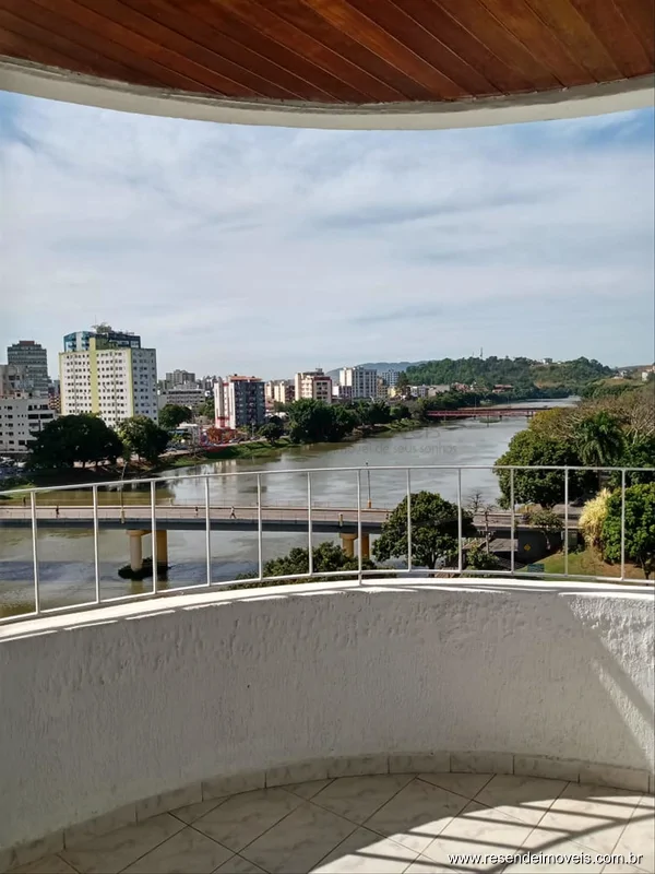 Foto 10 de 47 - Apartamento para aluguel em Jardim Jalisco