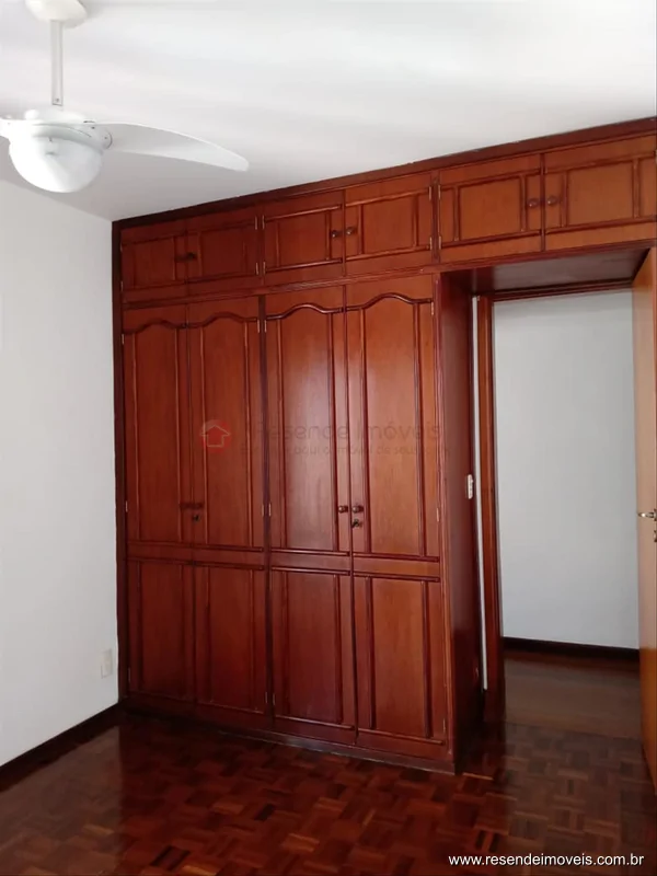 Foto 28 de 47 - Apartamento para aluguel em Jardim Jalisco