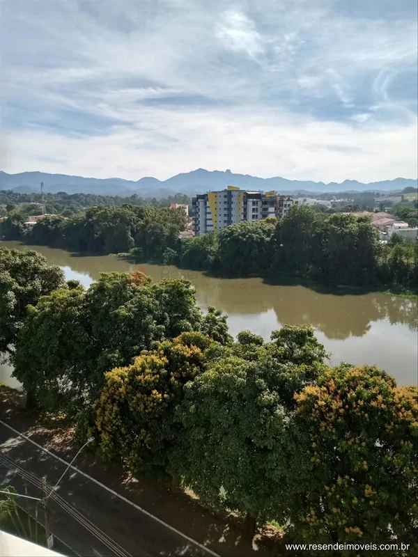 Foto 15 de 47 - Apartamento para aluguel em Jardim Jalisco