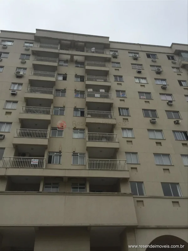 Foto 2 de 8 - Apartamento para aluguel em Jardim Jalisco