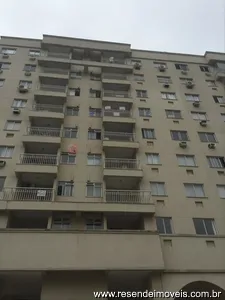 Apartamento para aluguel em Jardim Jalisco