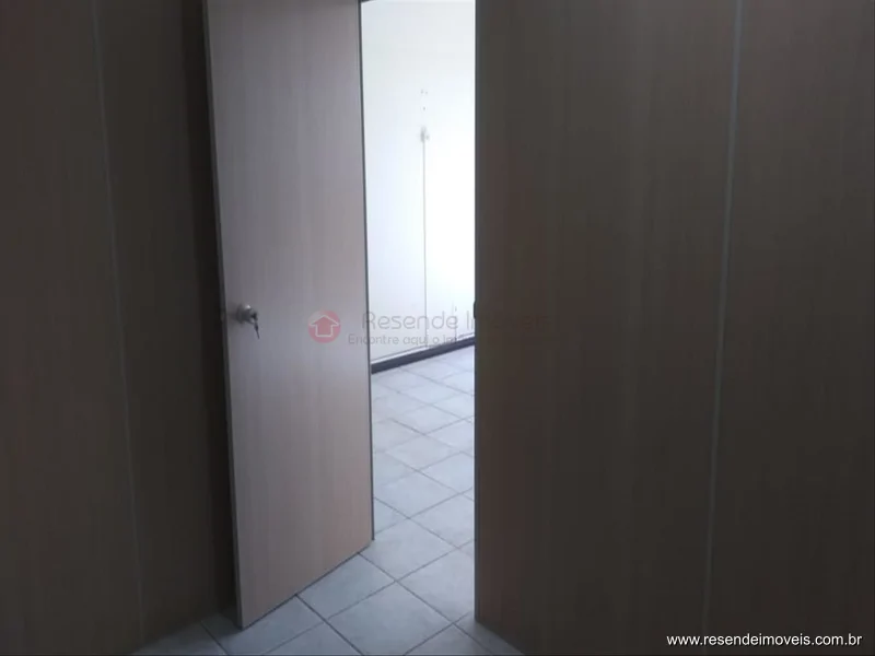 Foto 12 de 12 - Sala Comercial para aluguel em Jardim Tropical