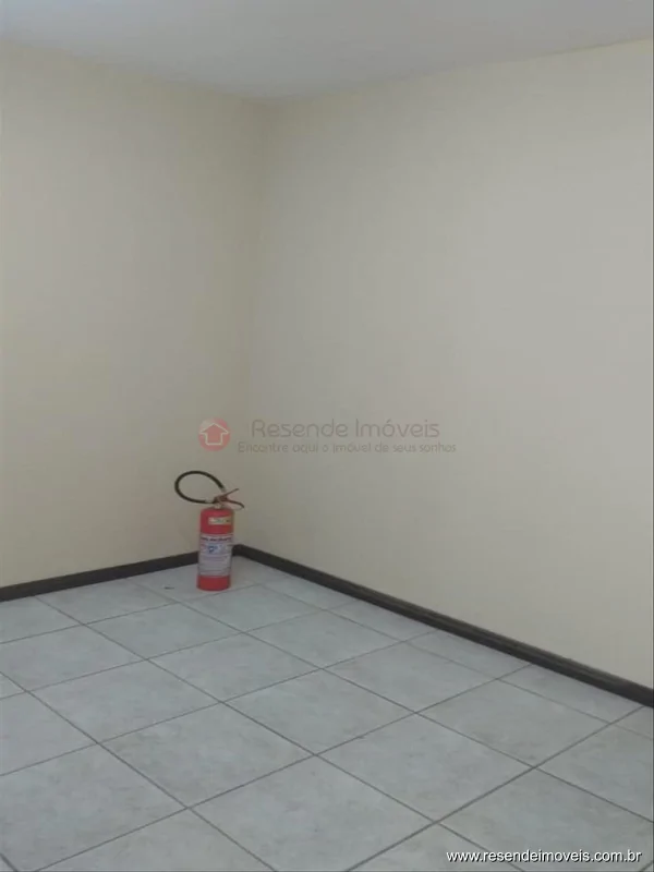 Foto 6 de 12 - Sala Comercial para aluguel em Jardim Tropical