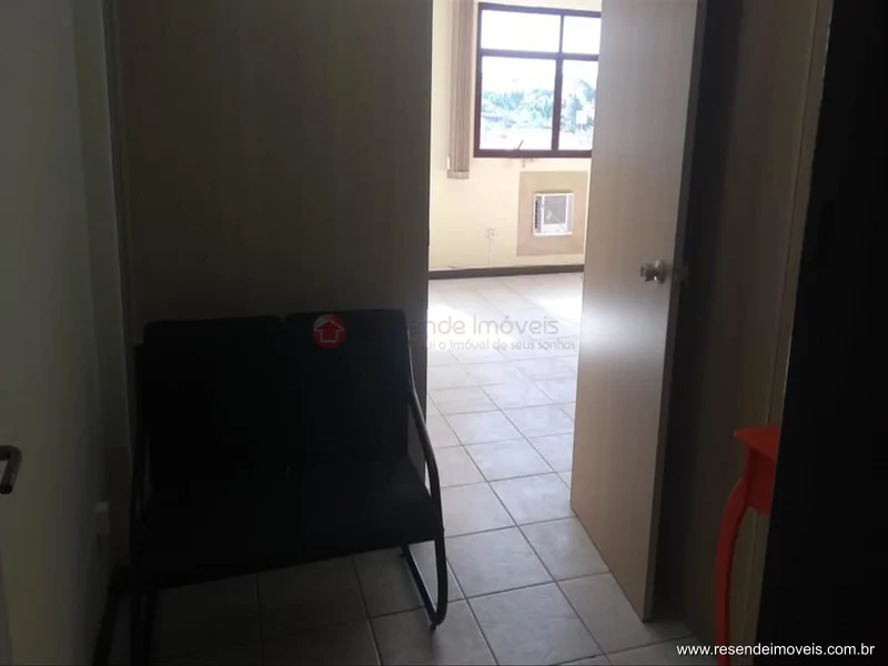 Foto 4 de 12 - Sala Comercial para aluguel em Jardim Tropical