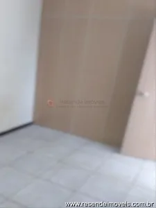 Sala Comercial para aluguel em Jardim Tropical