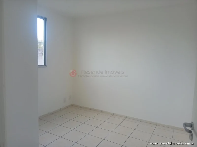 Foto 1 de 6 - Apartamento para aluguel em Paraíso