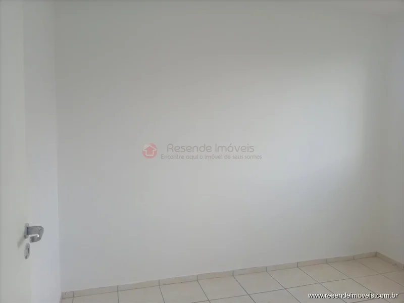 Foto 6 de 6 - Apartamento para aluguel em Paraíso