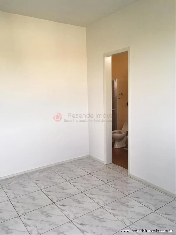Foto 5 de 16 - Apartamento para aluguel em Comercial