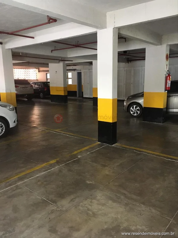 Foto 6 de 16 - Apartamento para aluguel em Comercial