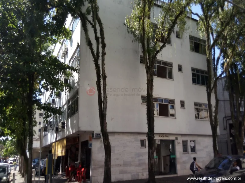 Foto 4 de 10 - Sala Comercial para aluguel em Campos Elíseos