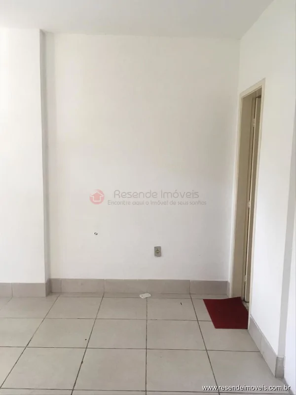 Foto 8 de 10 - Sala Comercial para aluguel em Campos Elíseos