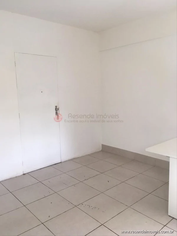 Foto 1 de 10 - Sala Comercial para aluguel em Campos Elíseos