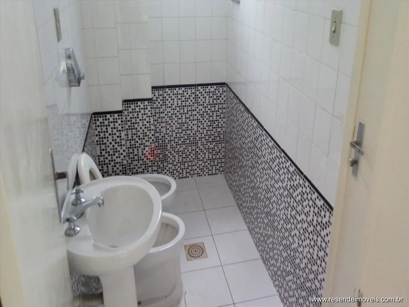 Foto 5 de 10 - Sala Comercial para aluguel em Campos Elíseos