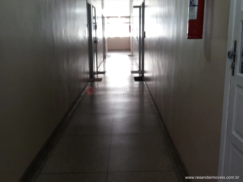 Foto 6 de 10 - Sala Comercial para aluguel em Campos Elíseos