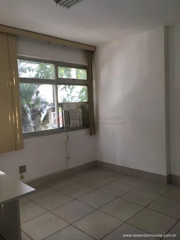 Foto 9 de 10 - Sala Comercial para aluguel em Campos Elíseos