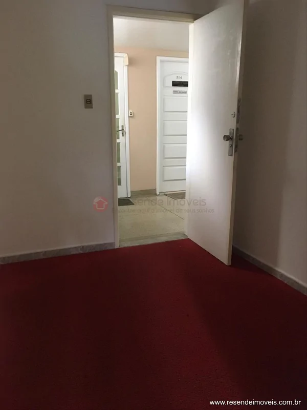 Foto 7 de 10 - Sala Comercial para aluguel em Campos Elíseos