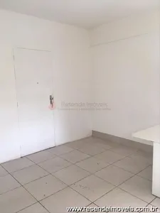 Sala Comercial para aluguel em Campos Elíseos