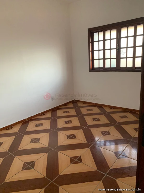 Foto 1 de 14 - Casa para aluguel em Manejo