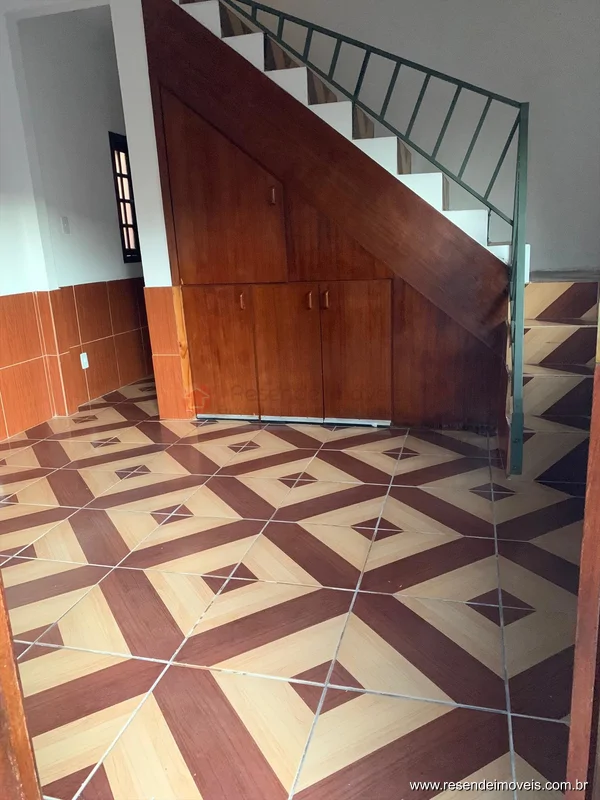 Foto 6 de 14 - Casa para aluguel em Manejo