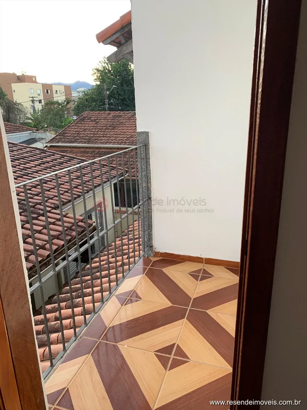 Foto 2 de 14 - Casa para aluguel em Manejo