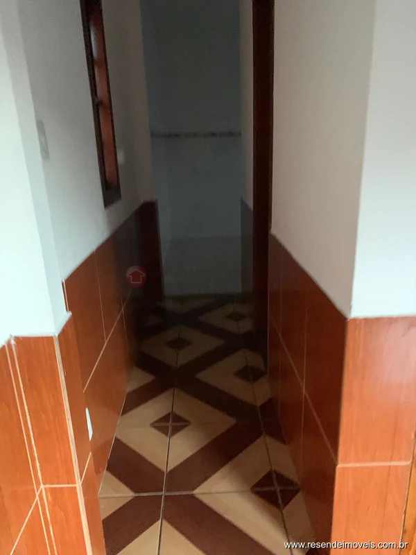 Foto 13 de 14 - Casa para aluguel em Manejo