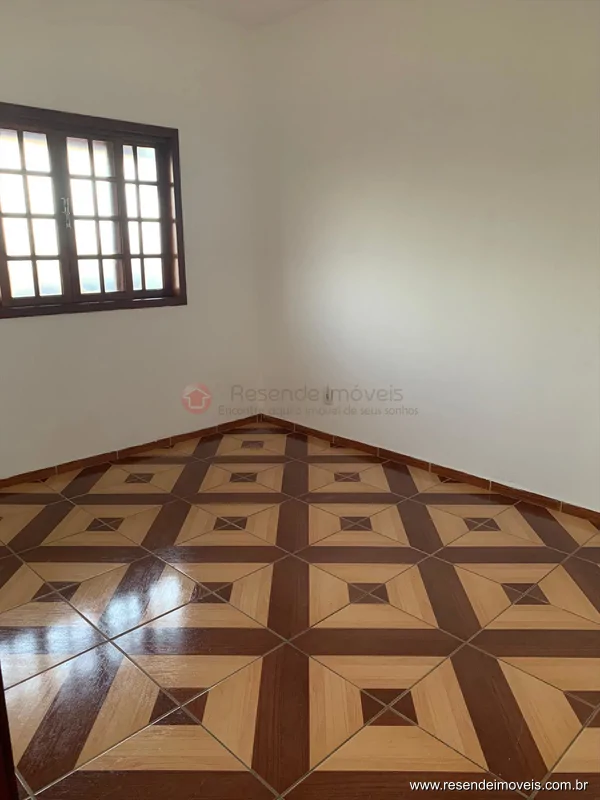 Foto 14 de 14 - Casa para aluguel em Manejo