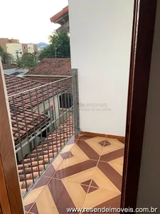 Casa para aluguel em Manejo