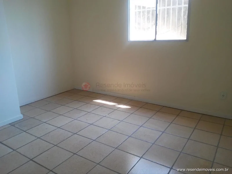 Foto 17 de 19 - Apartamento para aluguel em Centro