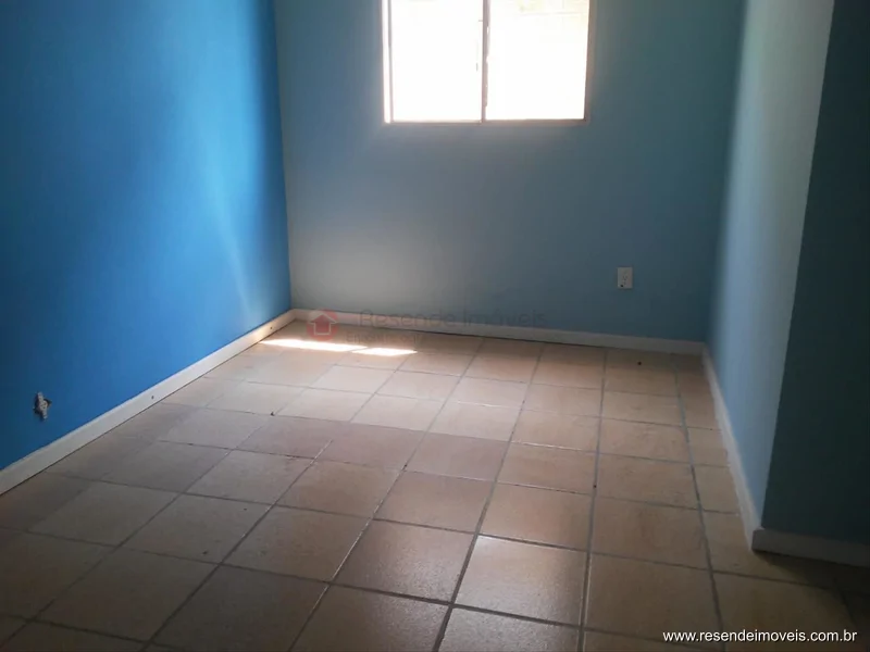 Foto 10 de 19 - Apartamento para aluguel em Centro