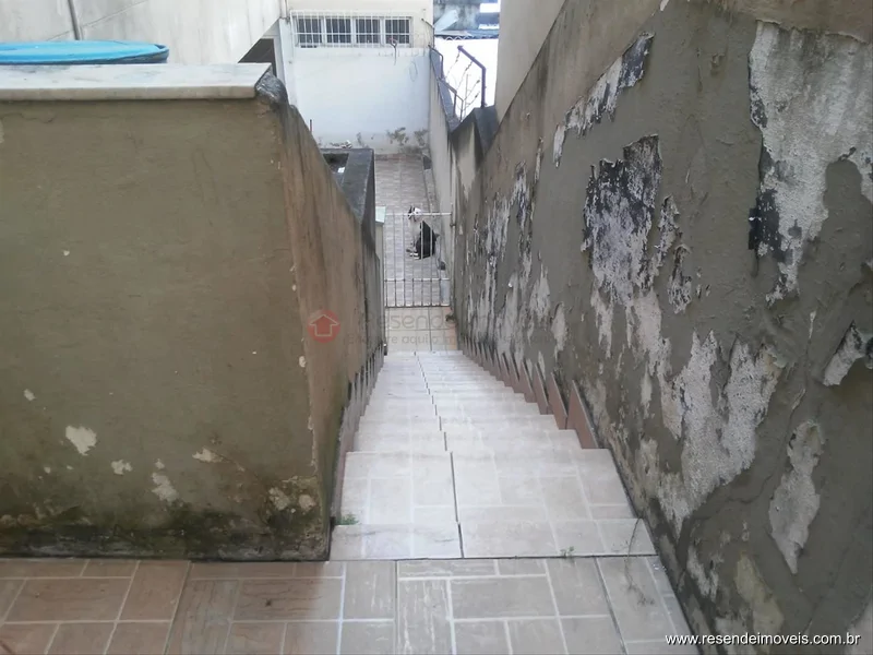 Foto 5 de 19 - Apartamento para aluguel em Centro