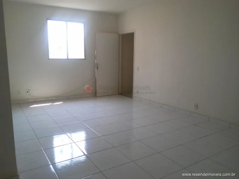 Foto 19 de 19 - Apartamento para aluguel em Centro