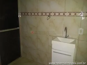 Apartamento para aluguel em Centro