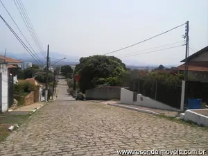 Apartamento para aluguel em Centro