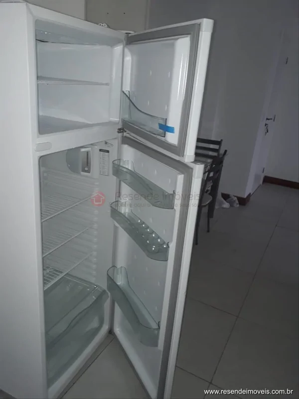 Foto 4 de 14 - Apartamento para venda em Montese