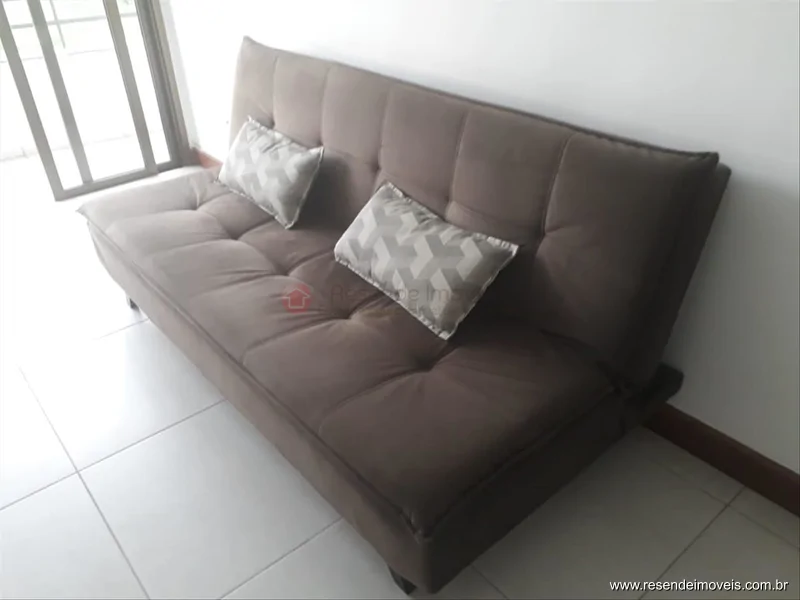 Foto 6 de 14 - Apartamento para venda em Montese