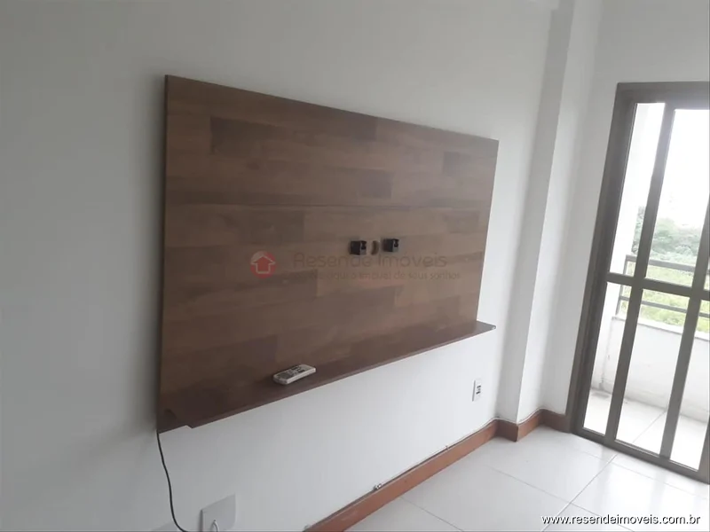 Foto 11 de 14 - Apartamento para venda em Montese