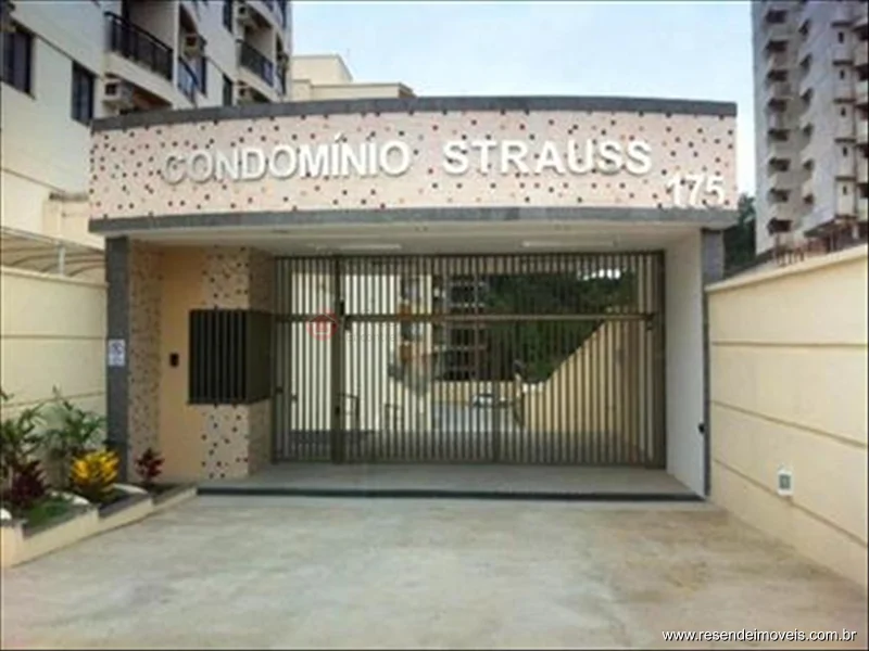 Foto 7 de 14 - Apartamento para venda em Montese