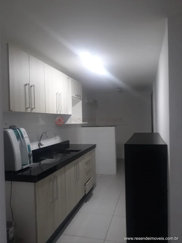 Foto 8 de 14 - Apartamento para venda em Montese