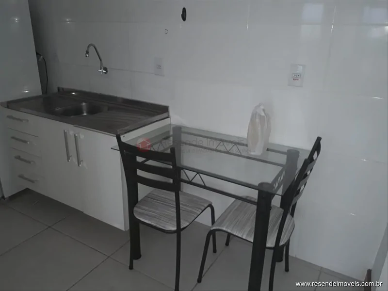 Foto 5 de 14 - Apartamento para venda em Montese