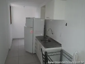 Apartamento para venda em Montese