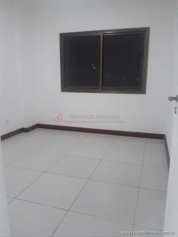 Foto 6 de 6 - Apartamento para venda em Montese