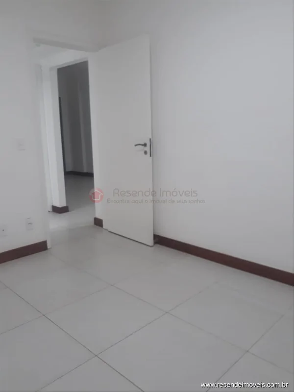 Foto 5 de 6 - Apartamento para venda em Montese