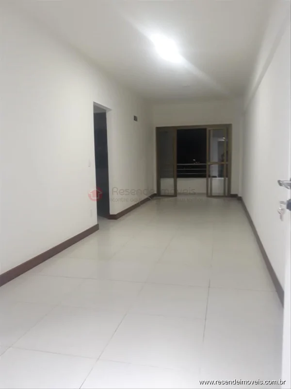 Foto 1 de 6 - Apartamento para venda em Montese