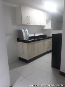 Apartamento para venda em Montese