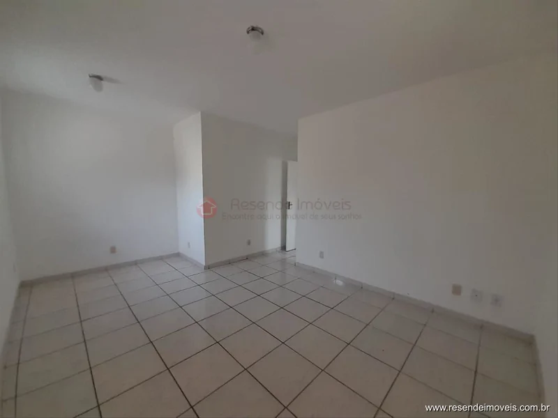 Foto 7 de 33 - Casa para aluguel em Montese