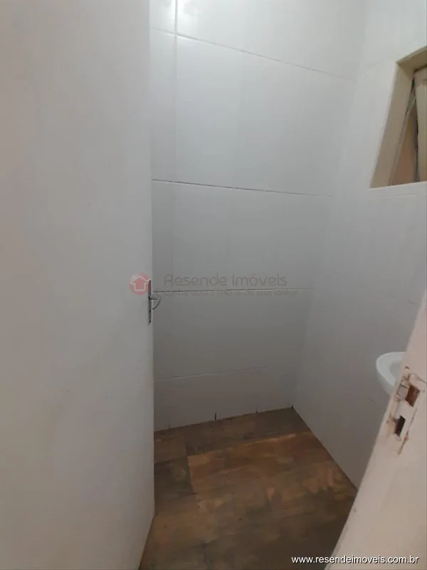 Foto 15 de 33 - Casa para aluguel em Montese