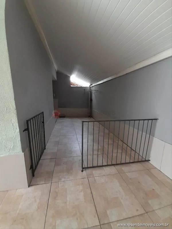 Foto 19 de 33 - Casa para aluguel em Montese