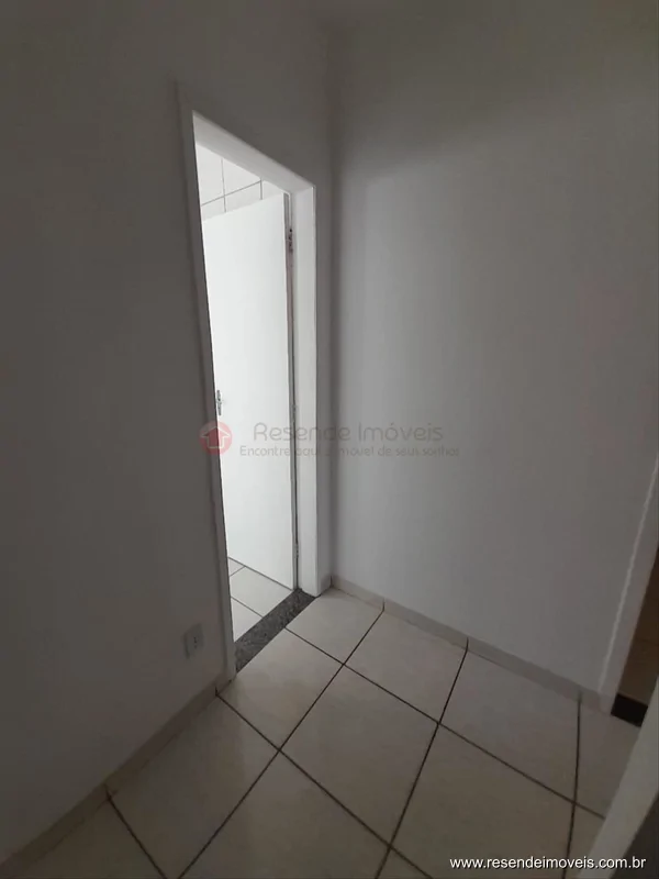 Foto 16 de 33 - Casa para aluguel em Montese